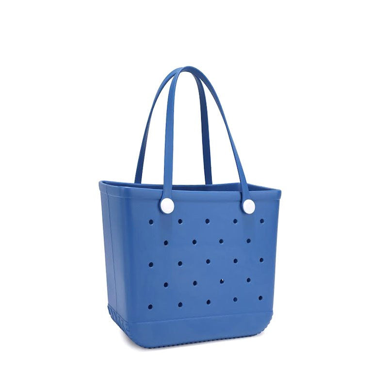 Inspired Utility Handbag