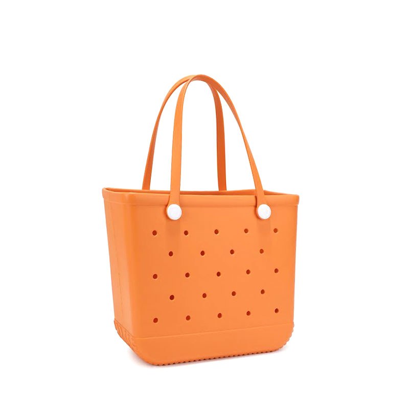 Inspired Utility Handbag