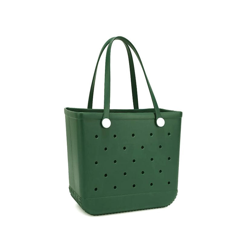 Inspired Utility Handbag