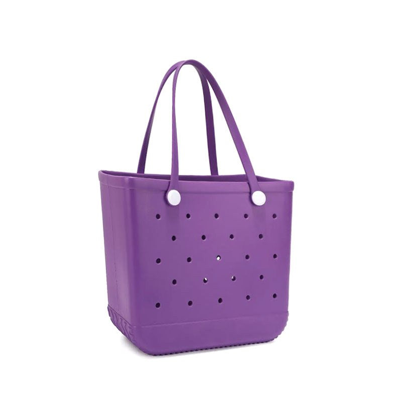 Inspired Utility Handbag