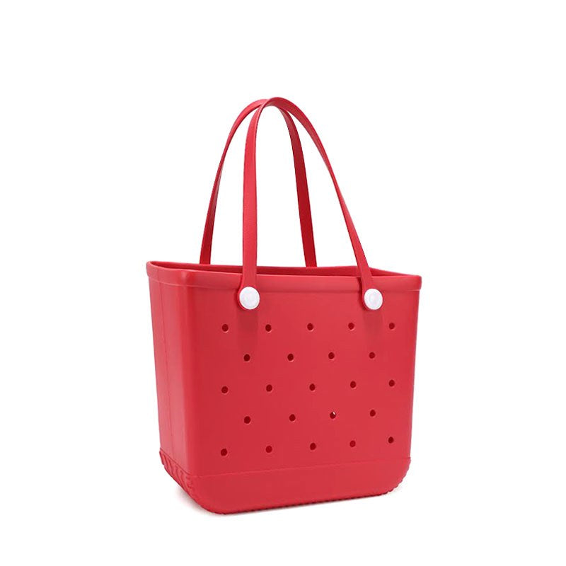 Inspired Utility Handbag