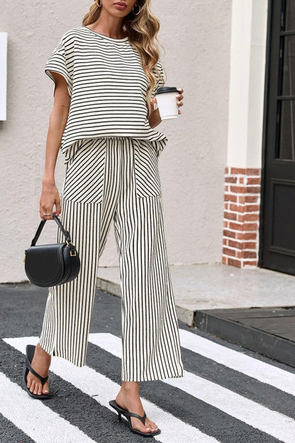 Untitled May27_15:53:21